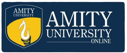 Amity online